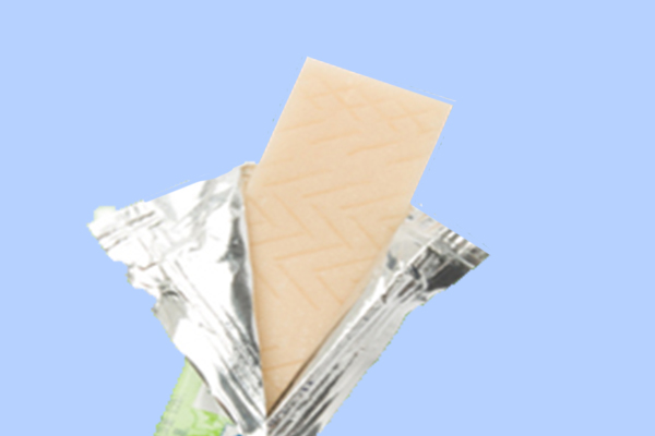 Chewing Gum